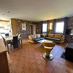 Bungalowpark Landsrade-1 By Interhome Gulpen