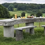 Bungalowpark Landsrade-1 By Interhome Gulpen