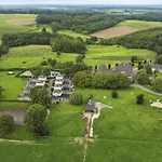 Tatil Evi Bungalowpark Landsrade-1 By Interhome *