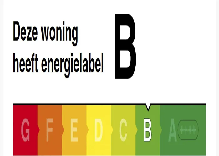 Bungalowpark Landsrade-1 By Interhome Vakantiehuis *