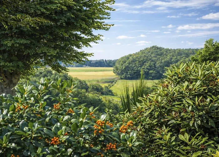 Vakantiehuis Bungalowpark Landsrade-1 By Interhome