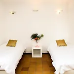 Bungalowpark Landsrade-1 By Interhome *