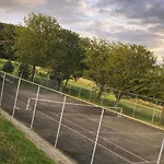 Bungalowpark Landsrade-1 By Interhome Σπίτι διακοπών