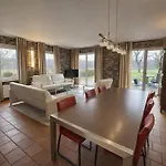 Σπίτι διακοπών Bungalowpark Landsrade-1 By Interhome *