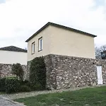 Bungalowpark Landsrade-1 By Interhome *