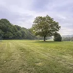 Bungalowpark Landsrade-1 By Interhome * Gulpen