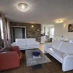 Σπίτι διακοπών Bungalowpark Landsrade-1 By Interhome
