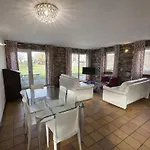 Bungalowpark Landsrade-1 By Interhome Gulpen